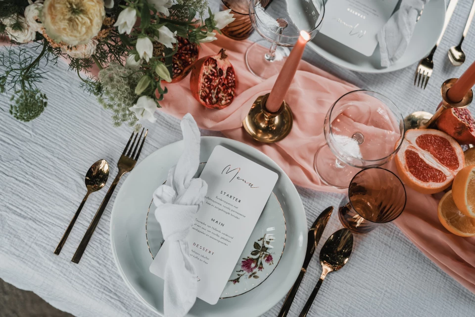 DayMakers Weddings — photo 2