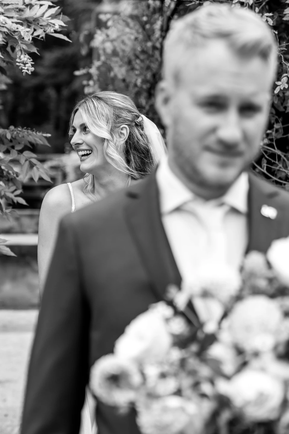 DayMakers Weddings — photo 3