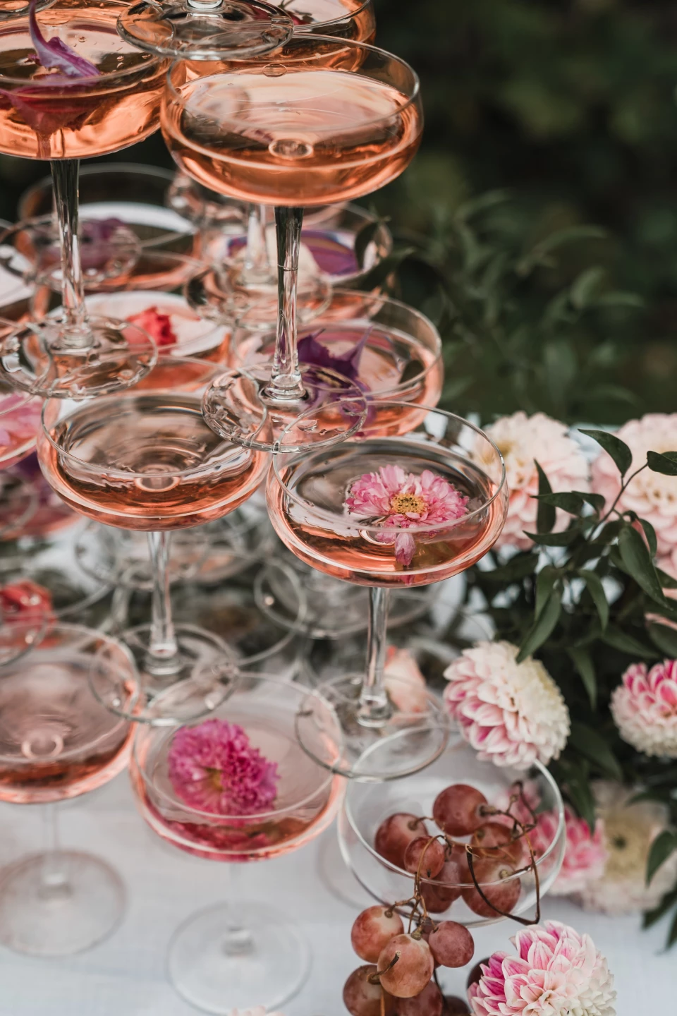 DayMakers Weddings — photo 5