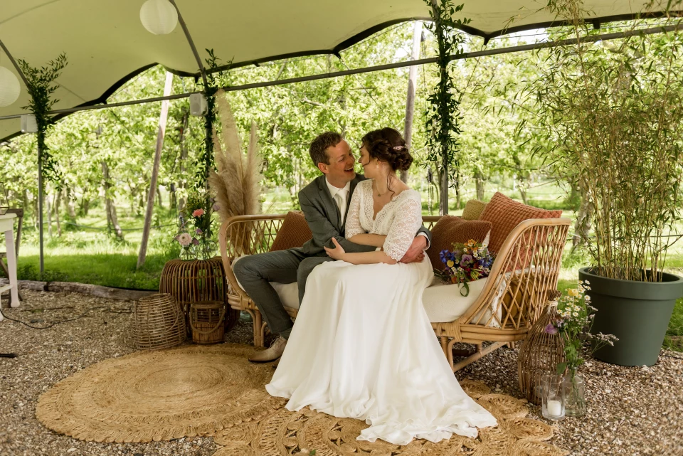 Tessa Manu Photography — photo 2