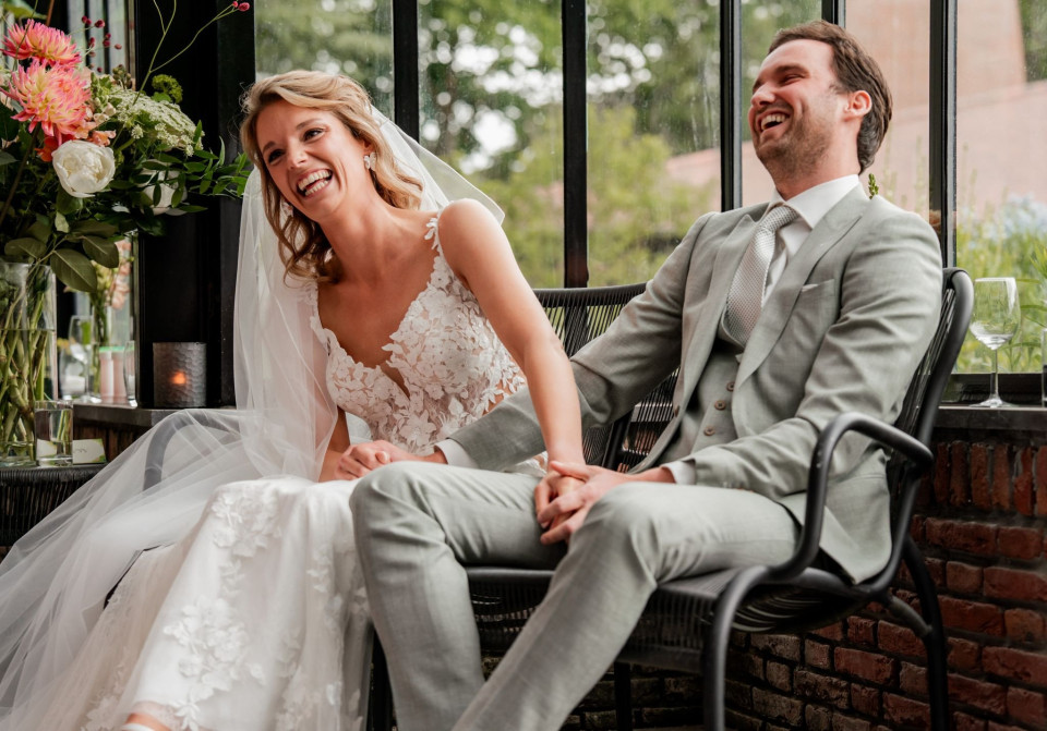 Happy Together Fotografie — photo 4