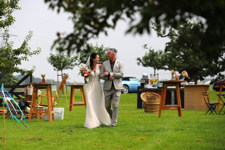 Happy Together Fotografie — photo 5