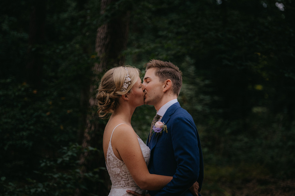 Desiree van den Burg Photography — photo 2