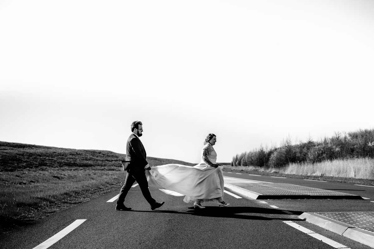 Pauwels Rebecca Fotografie — photo 2