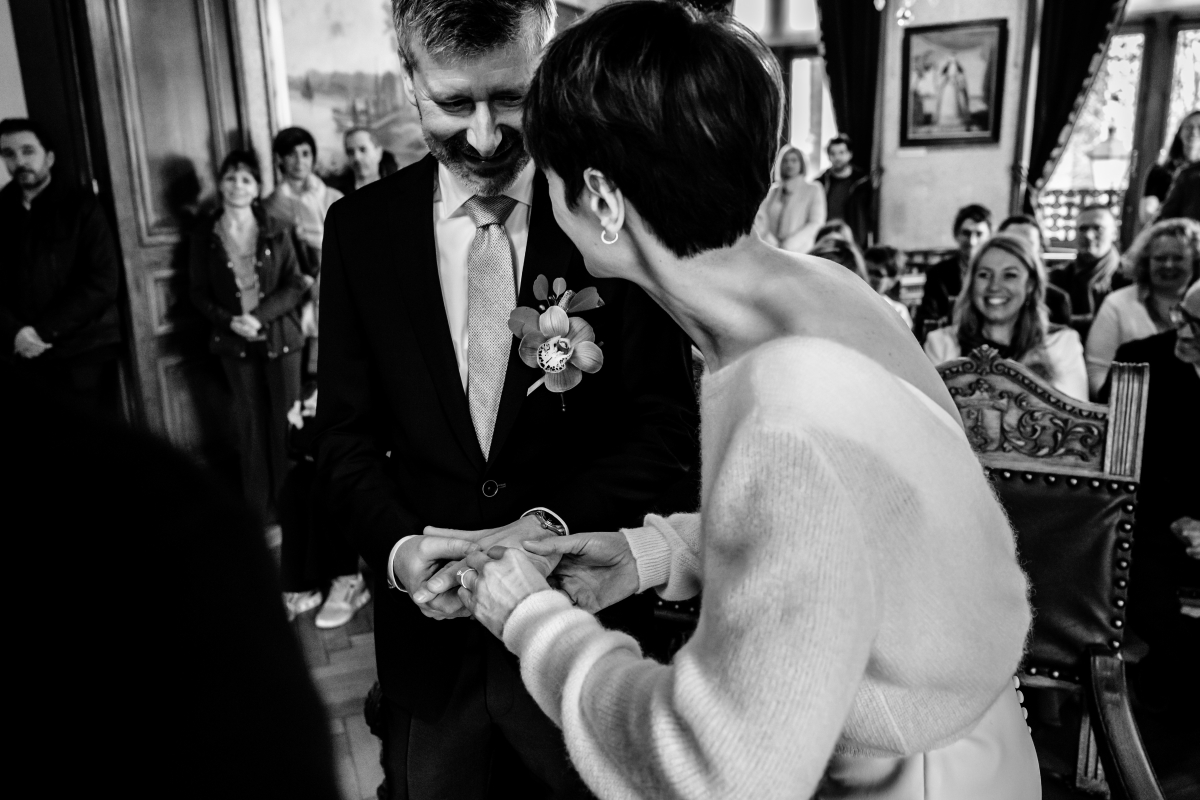 Pauwels Rebecca Fotografie — photo 5