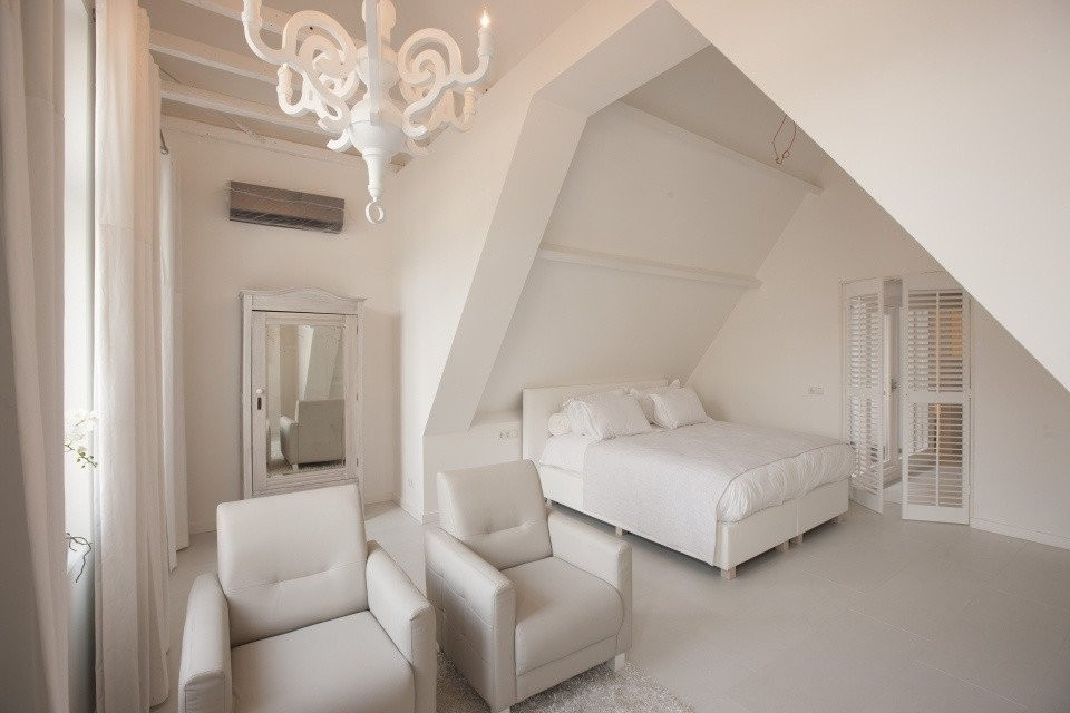 Bossche Suites Stationsweg — photo 2