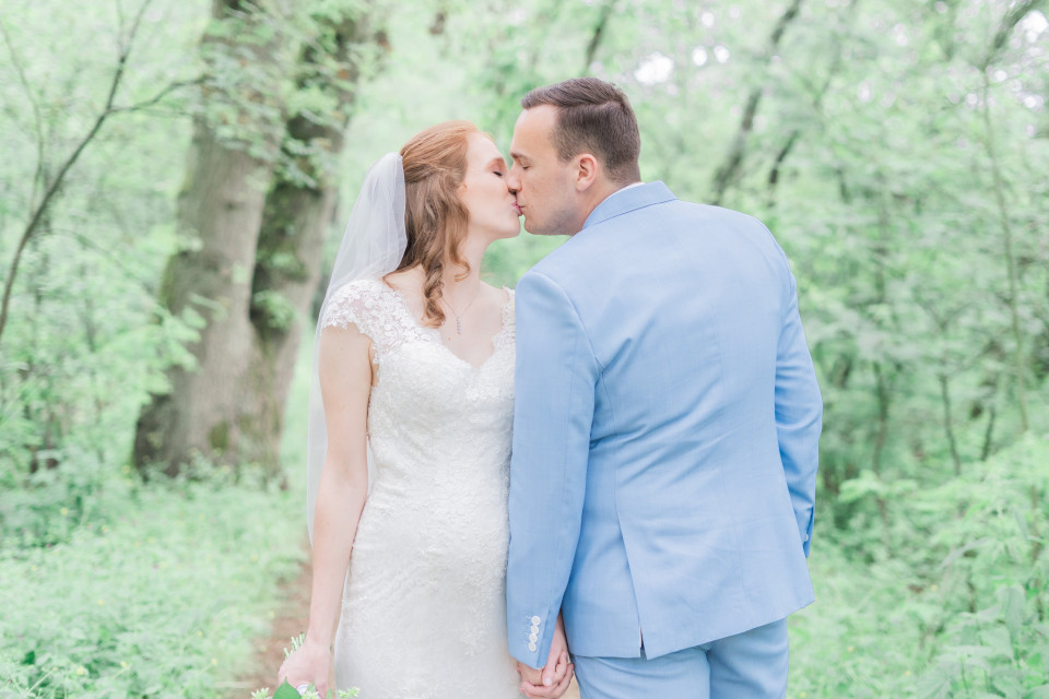 Jills photography — photo 2