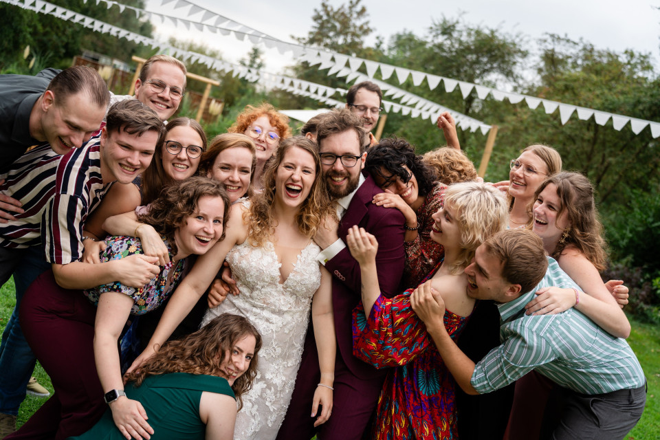 Jills photography — photo 4