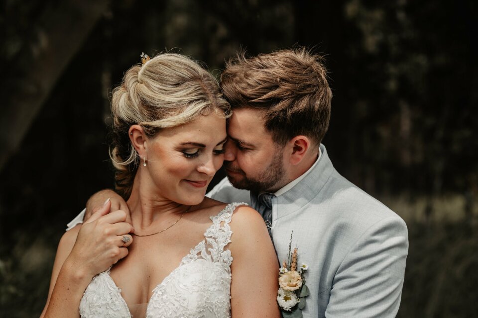 Dupla Fotografie — foto 2