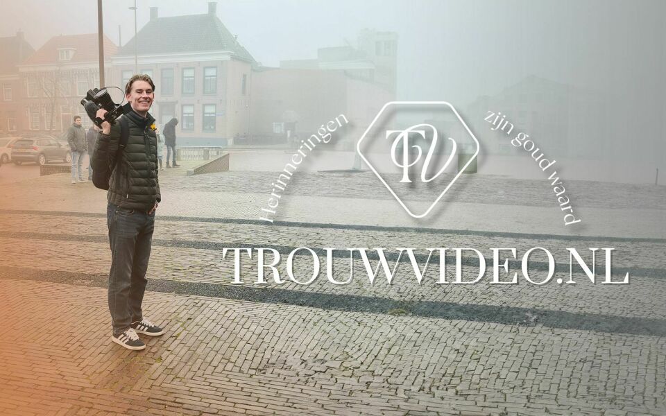 Marcel Witman Videografie — photo 4
