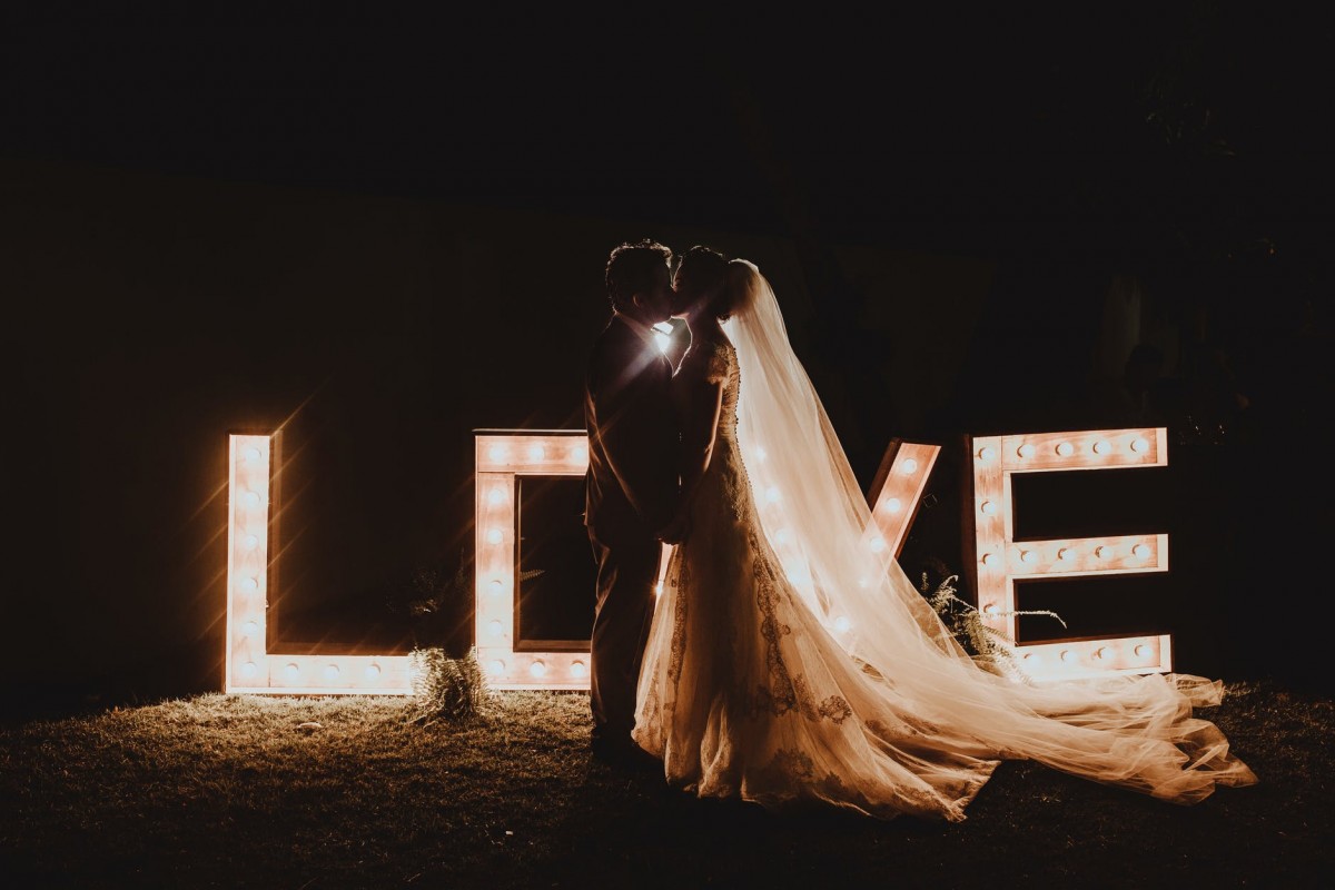 Love motion — photo 5