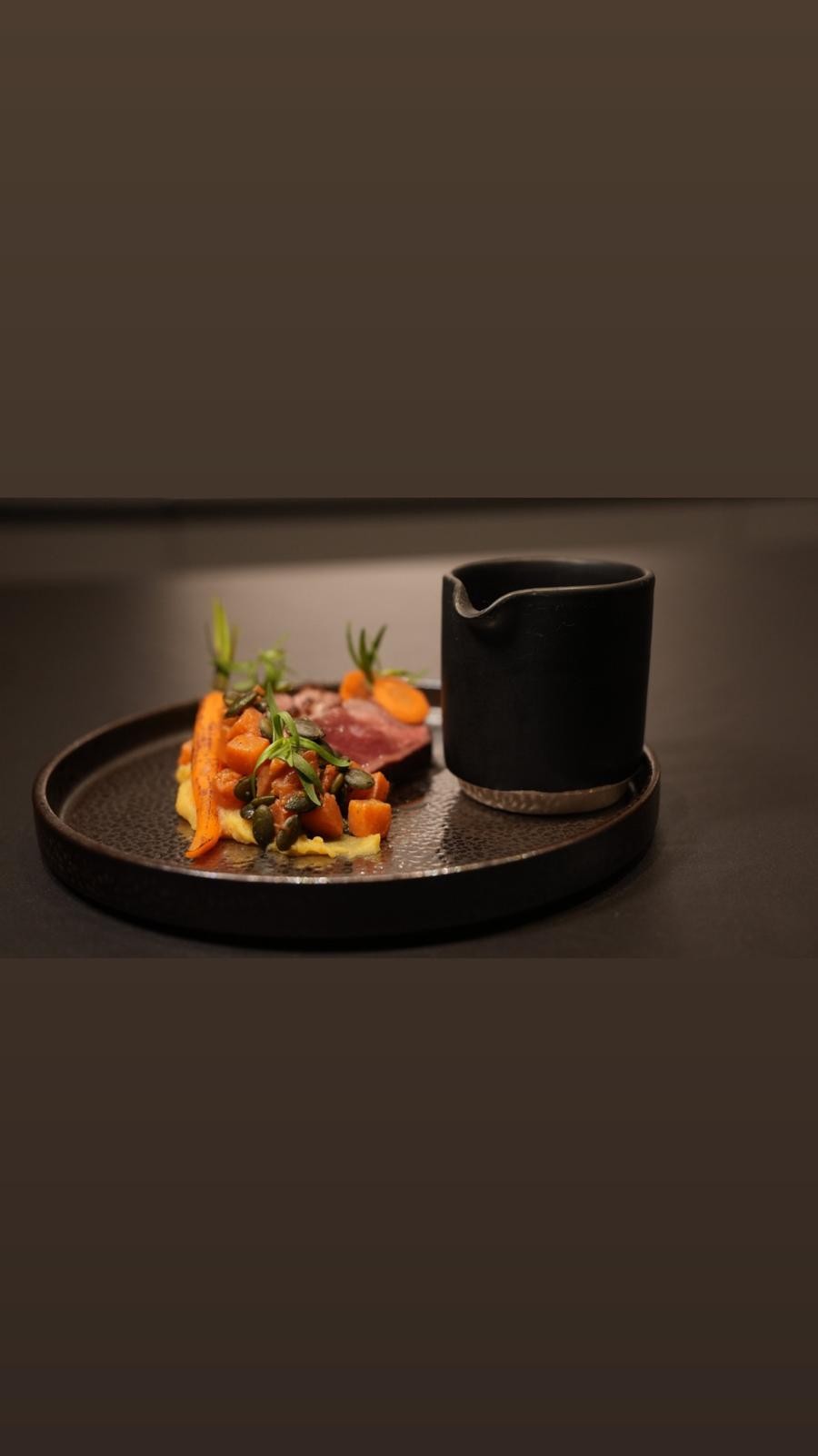 Concepts Catering — photo 5