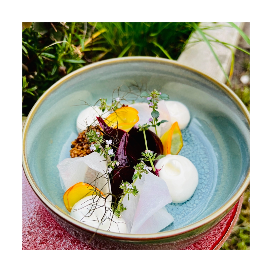 Arnouts Home Cooking — photo 2