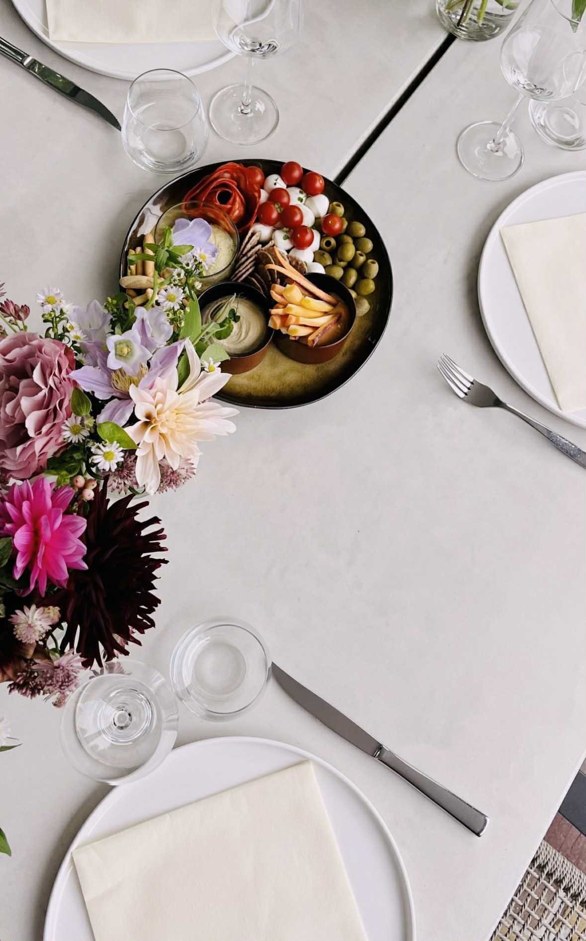 Maertens Food and Events — photo 4
