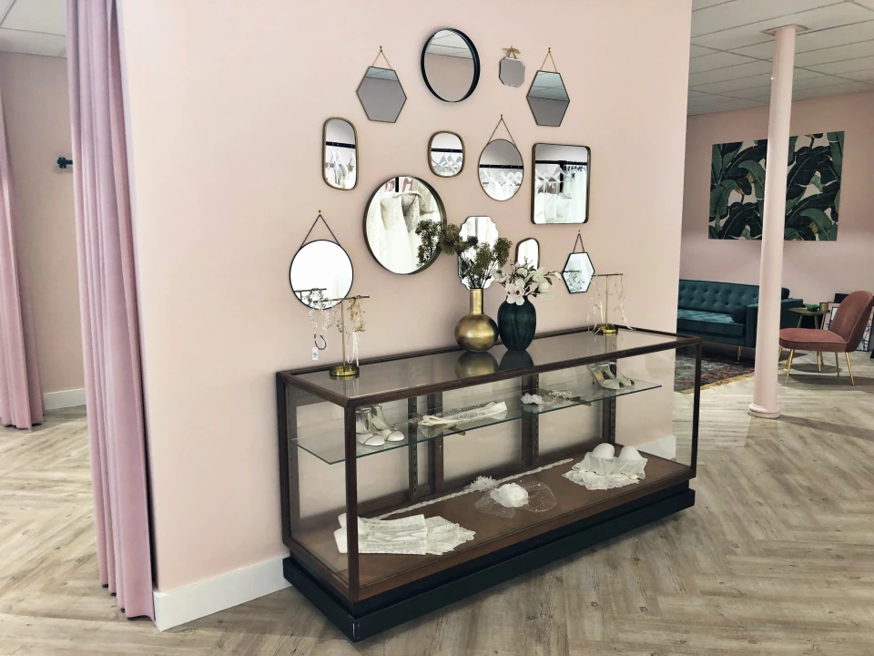 La Nova — photo 3