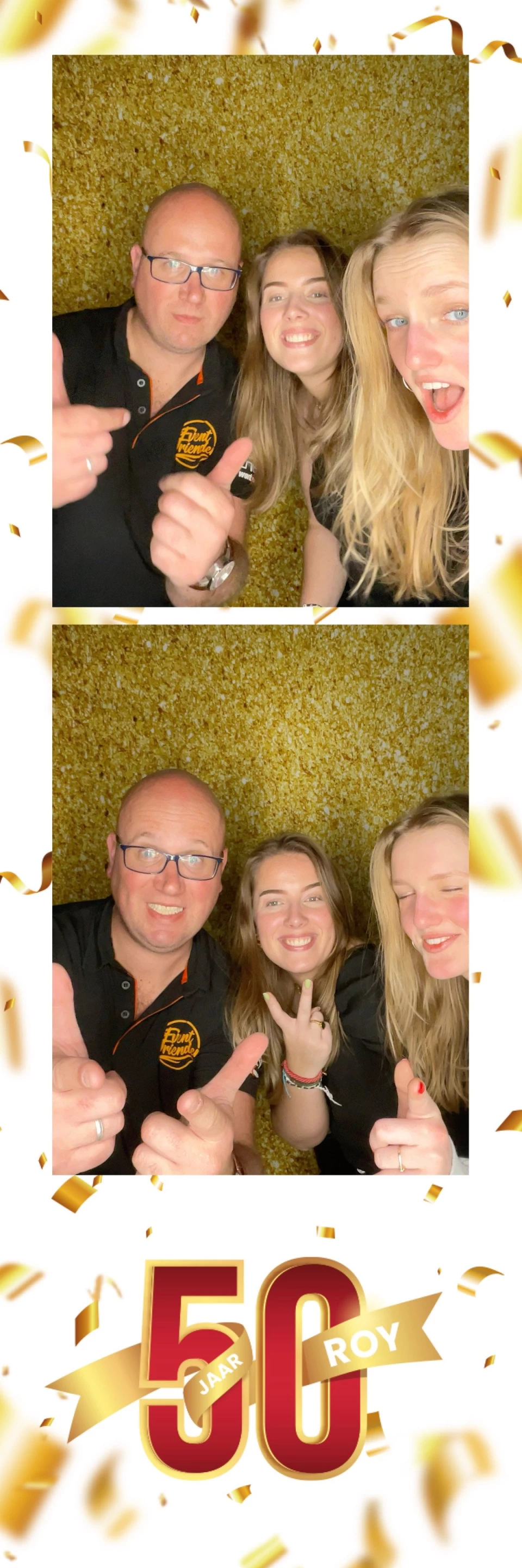 Photobooth op maat — photo 5