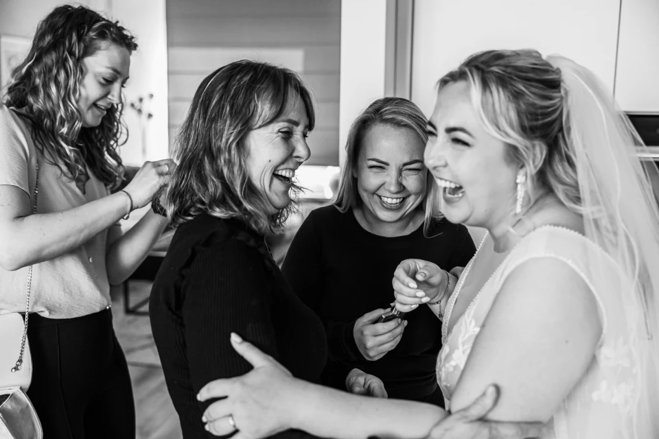 Nadine Mulder Fotografie — photo 5