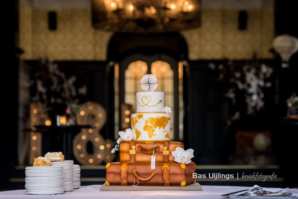 Cake and More — photo 3