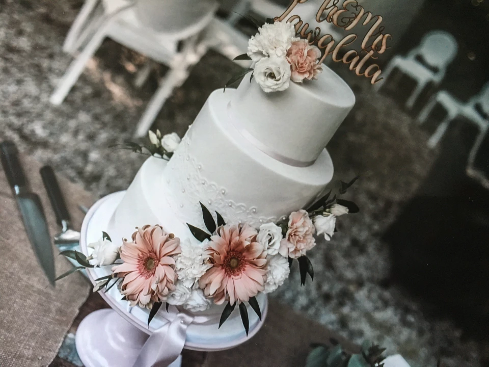 Cake and More — photo 5