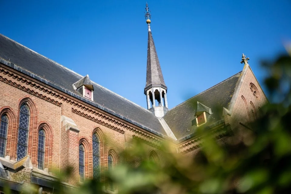 Lambertuskerk — foto 2