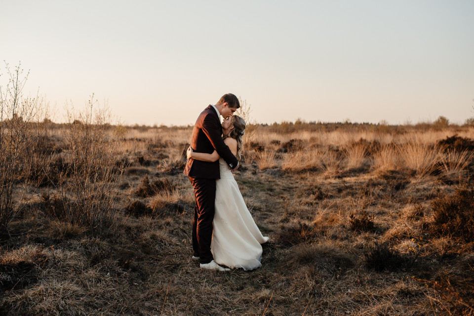 Inge Pieck Fotografie — photo 2