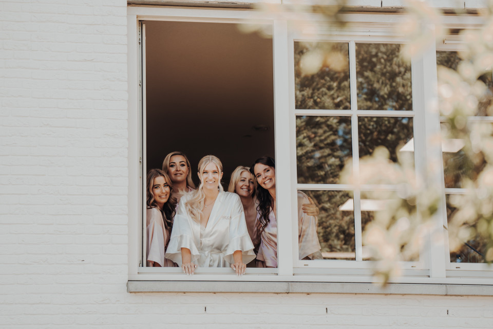 Djessica Fotografie — photo 2