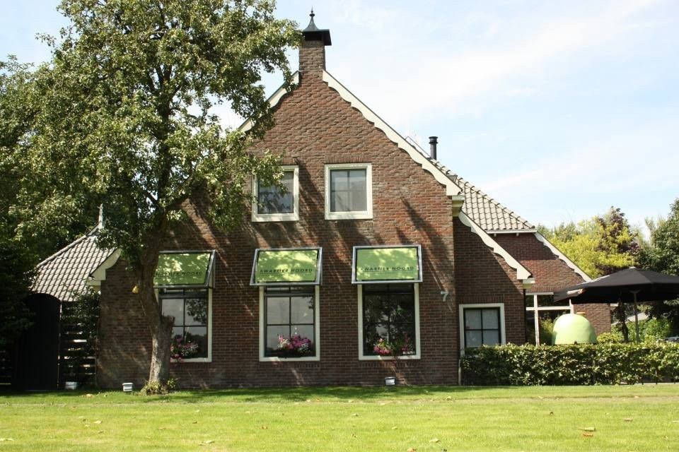 Kwartier Noord — photo 2