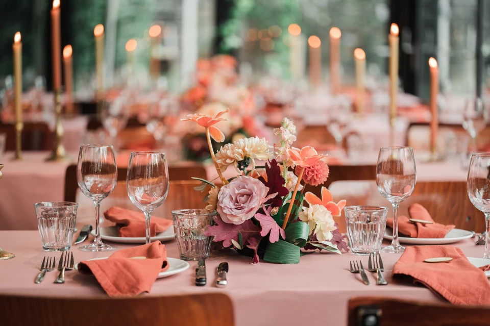 Binnenstebuiten Events — photo 3