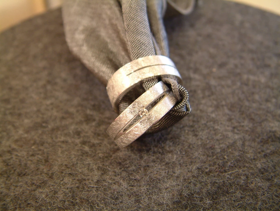 Martin van Dalen Juwelier — photo 2