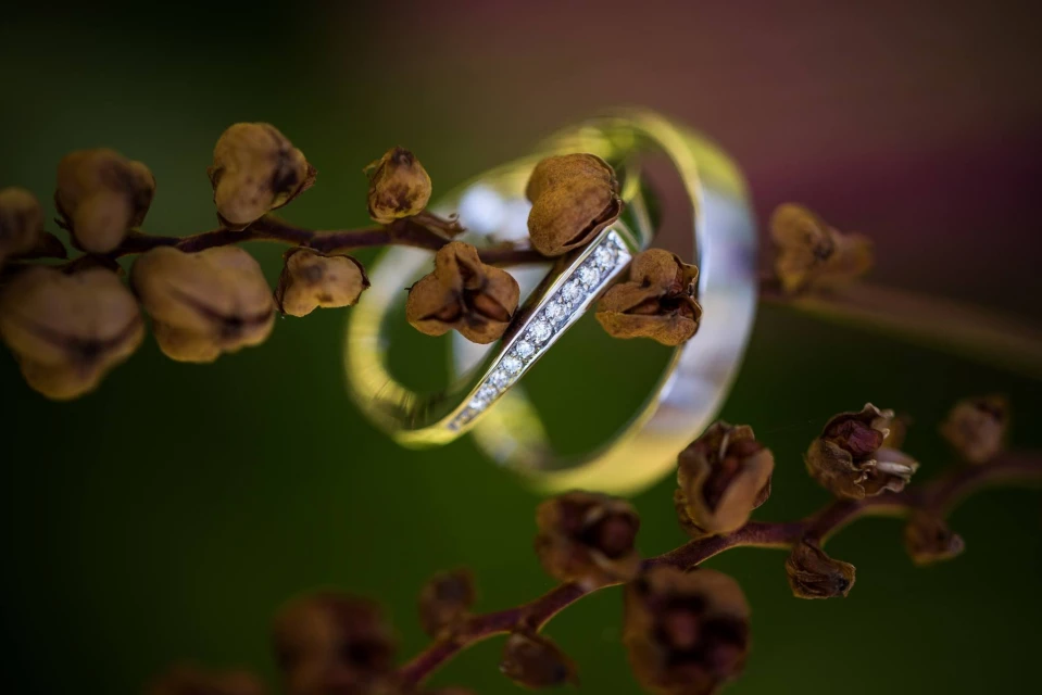 Martin van Dalen Juwelier — photo 4