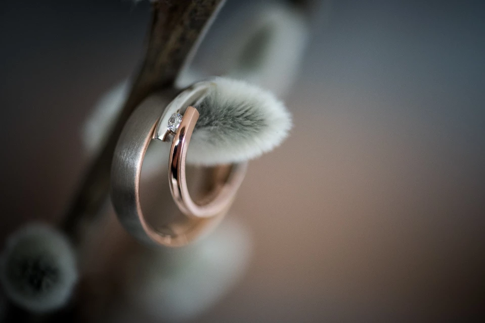 Martin van Dalen Juwelier — photo 5