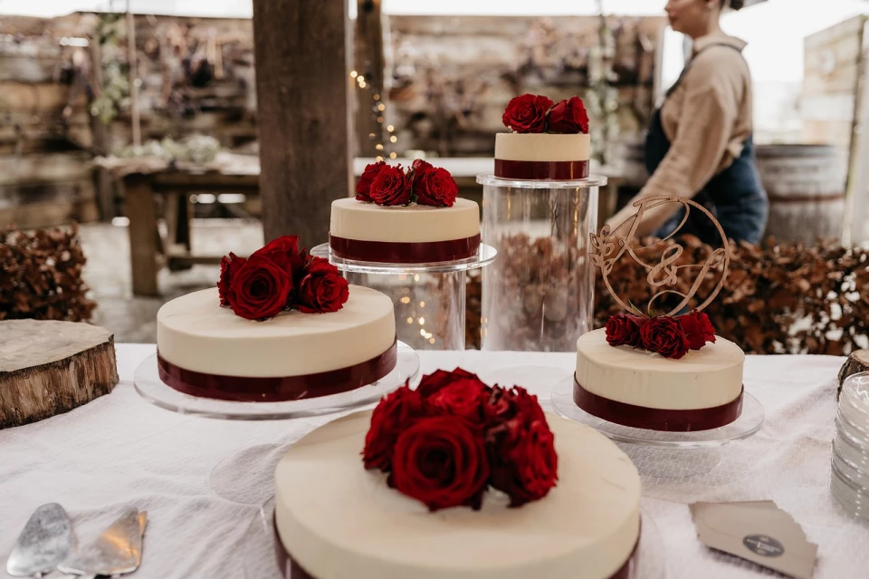 Patisserie Lars — photo 3
