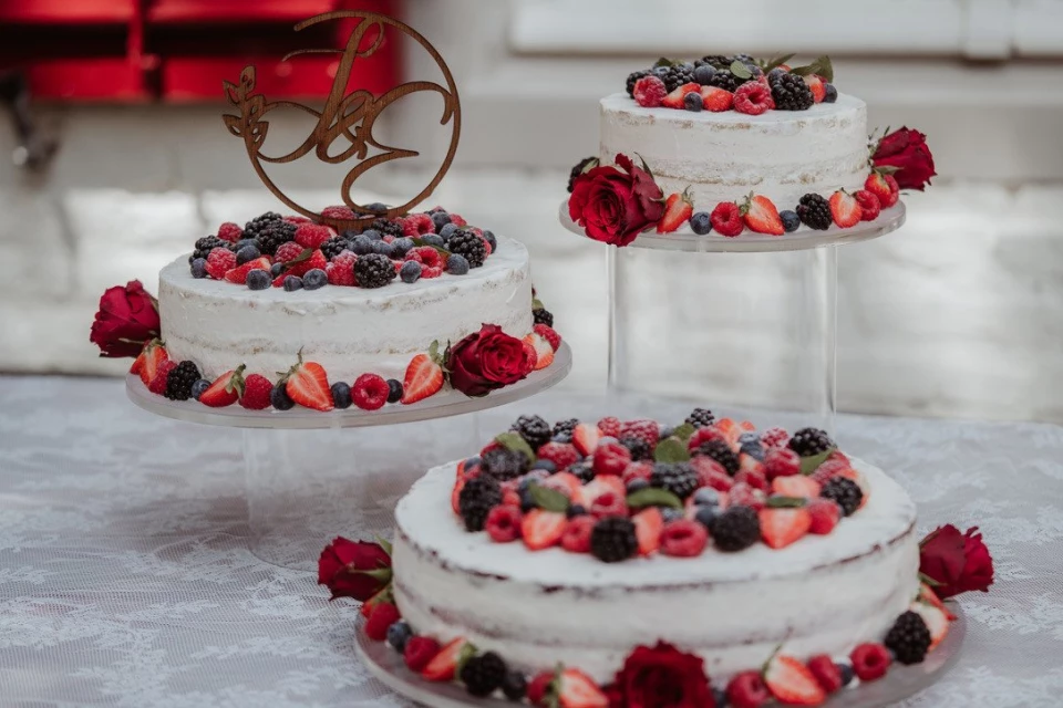Patisserie Lars — photo 4