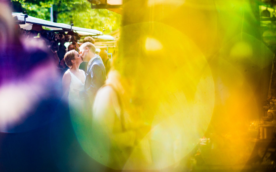 Bertels Fotografie — photo 3