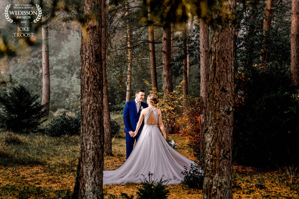 Bertels Fotografie — photo 4