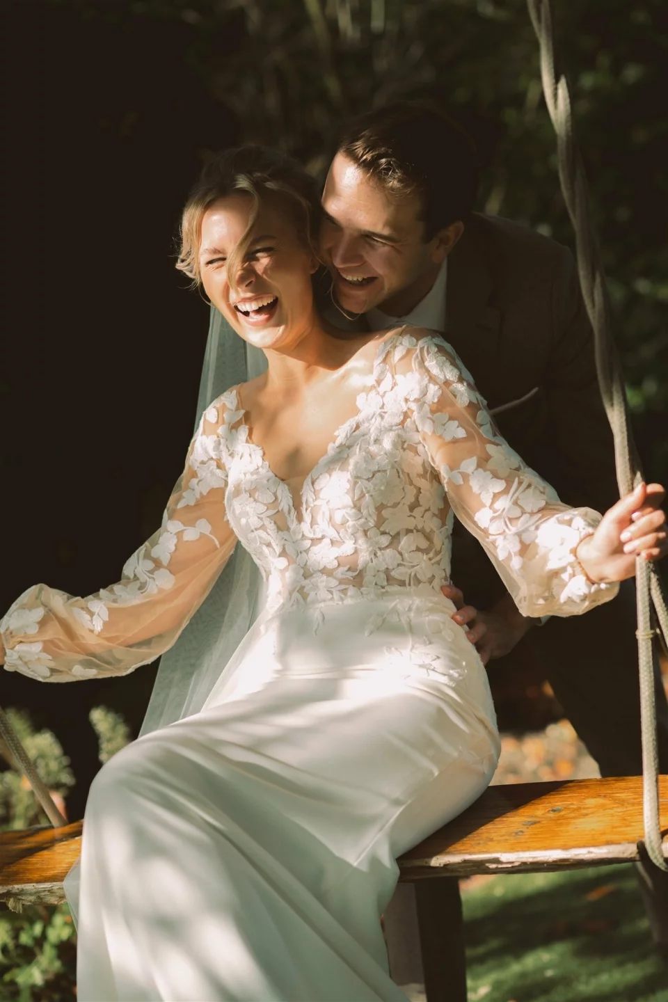 Eva Dekkers | Lifestyle & Wedding Photography — photo 2