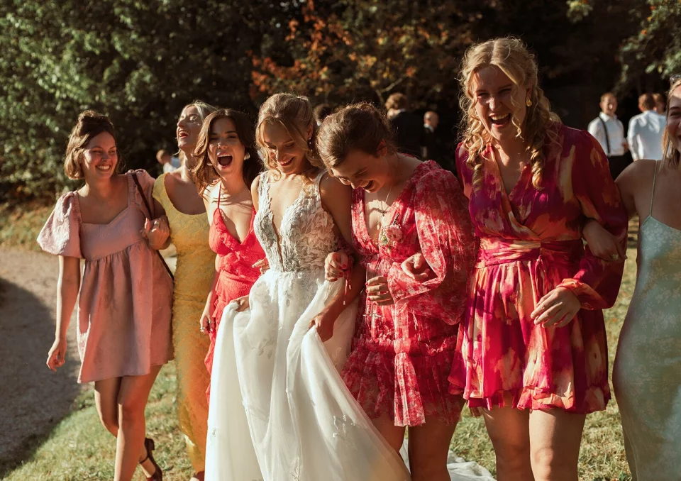 Eva Dekkers | Lifestyle & Wedding Photography — photo 3