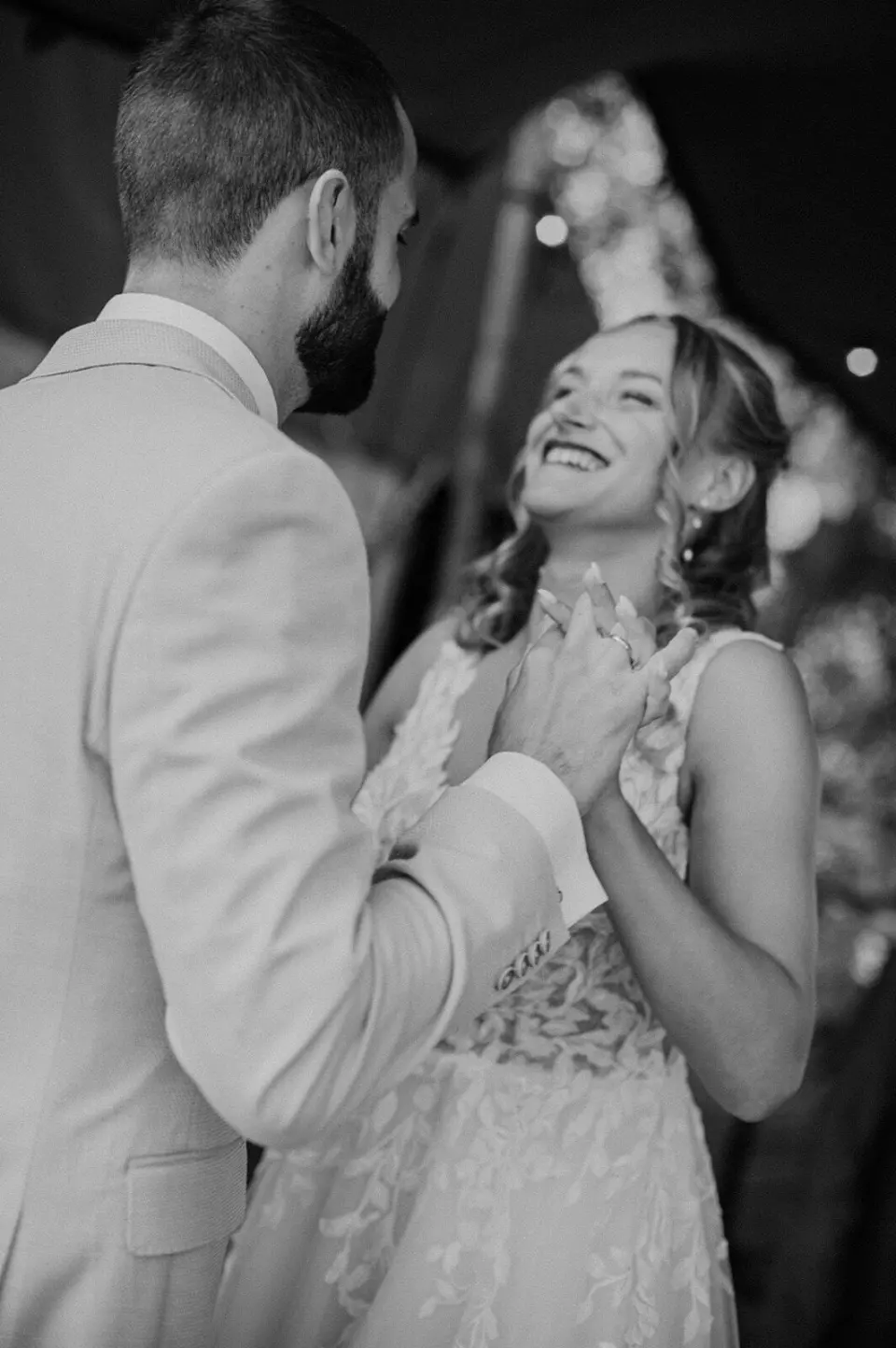 Eva Dekkers | Lifestyle & Wedding Photography — photo 5