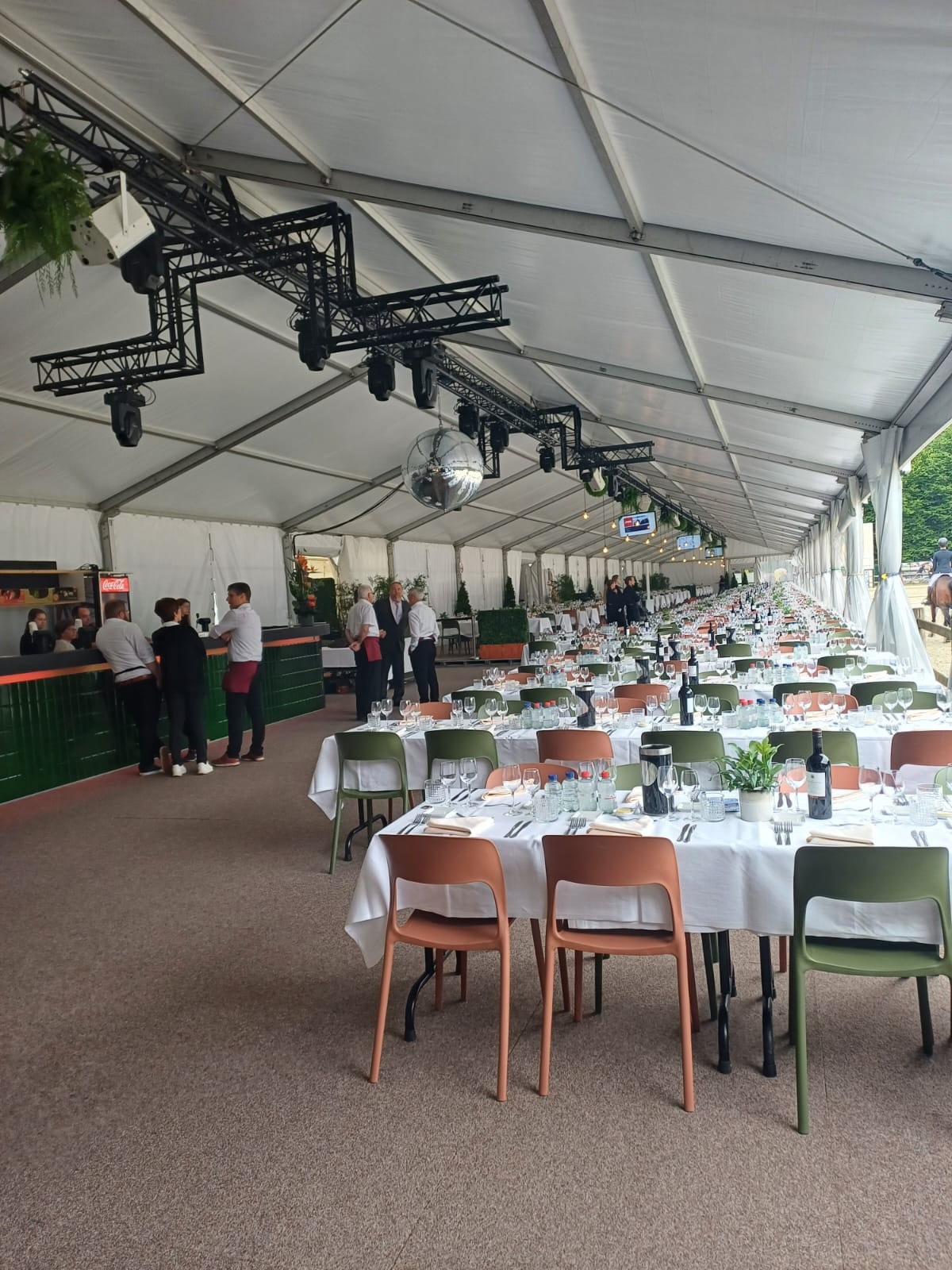 Feestverzorging SIVA — photo 5