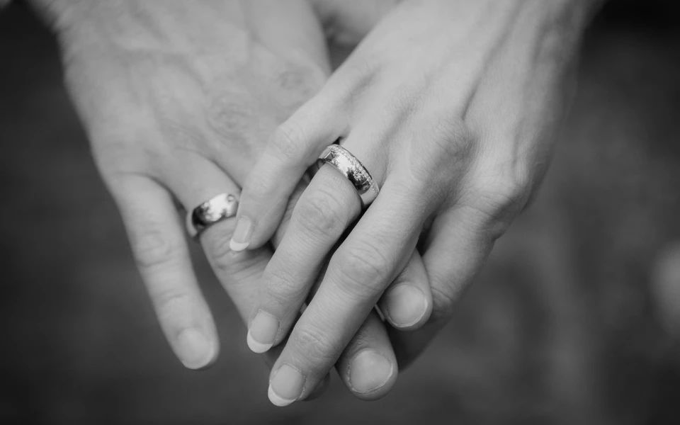 Hester Vonk Noordegraaf - Fine Jewellery — photo 2