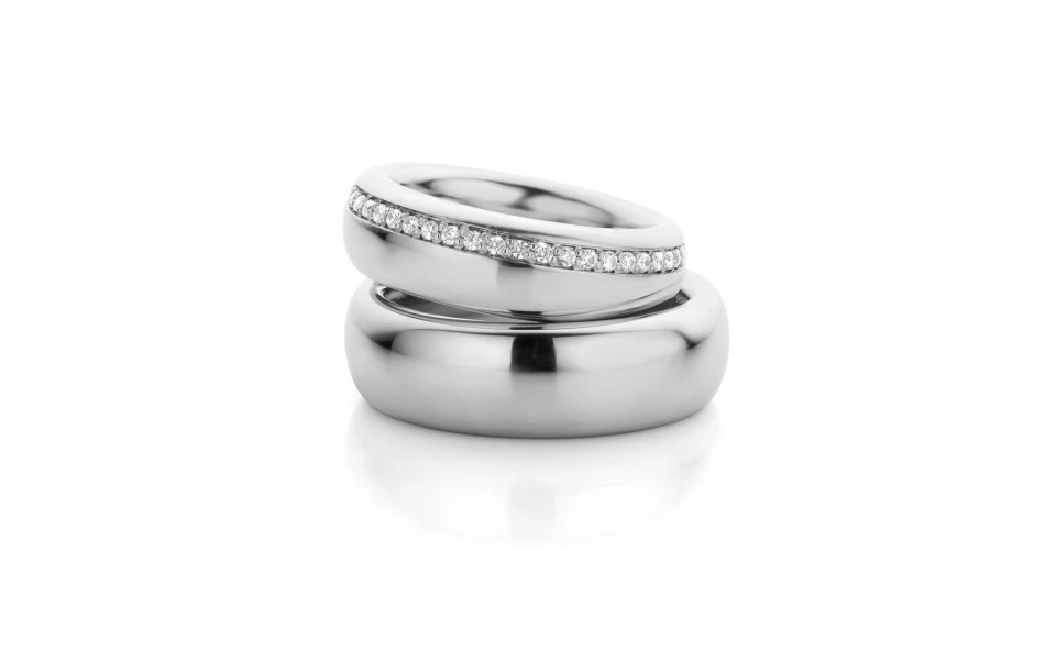 Hester Vonk Noordegraaf - Fine Jewellery — photo 3
