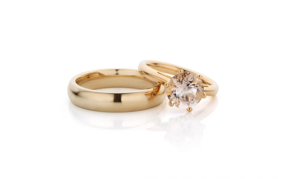 Hester Vonk Noordegraaf - Fine Jewellery — photo 5