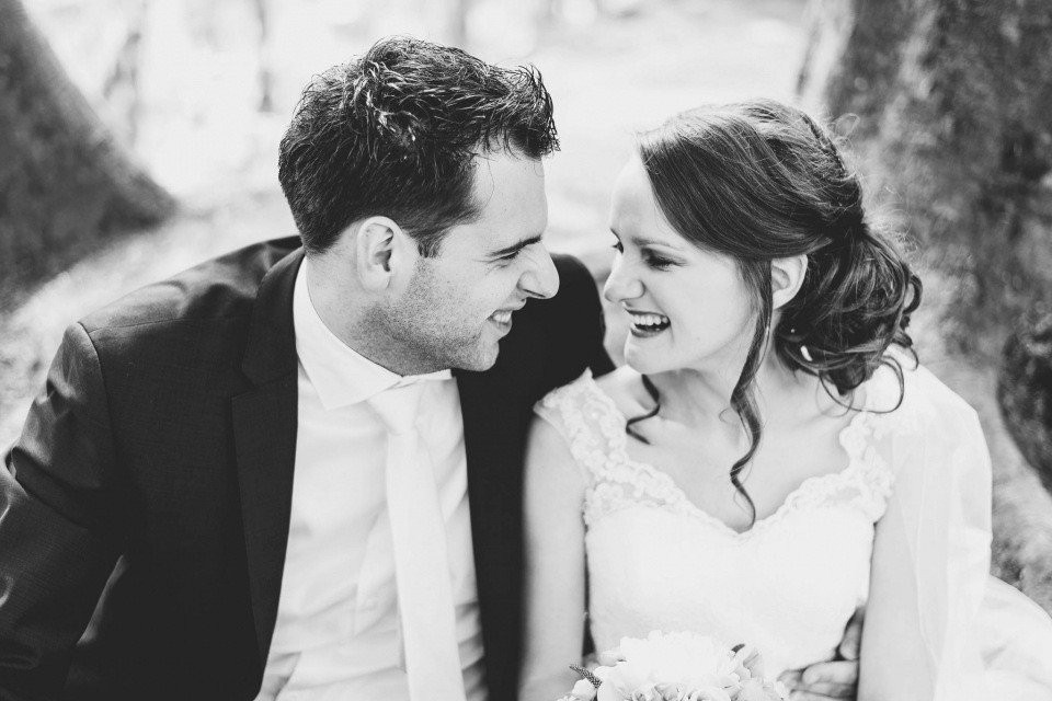 Anouk Wubs Photography — photo 2