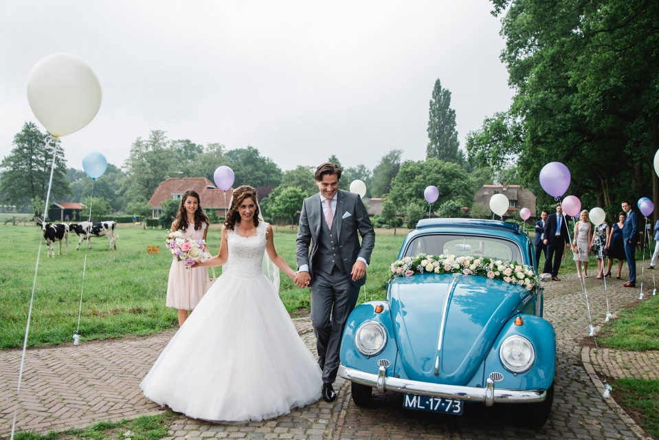 Anouk Wubs Photography — photo 5