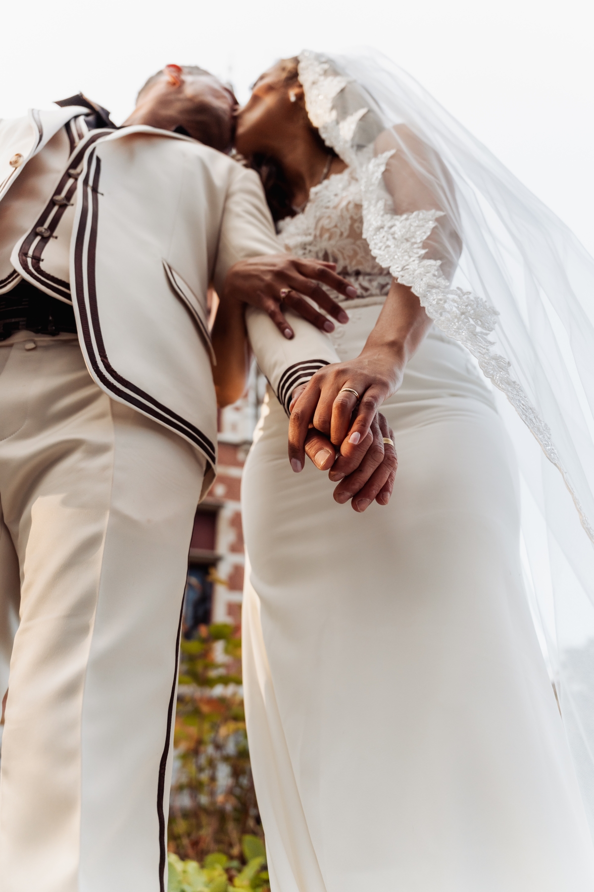 Geert Bollen Fotografie — photo 4