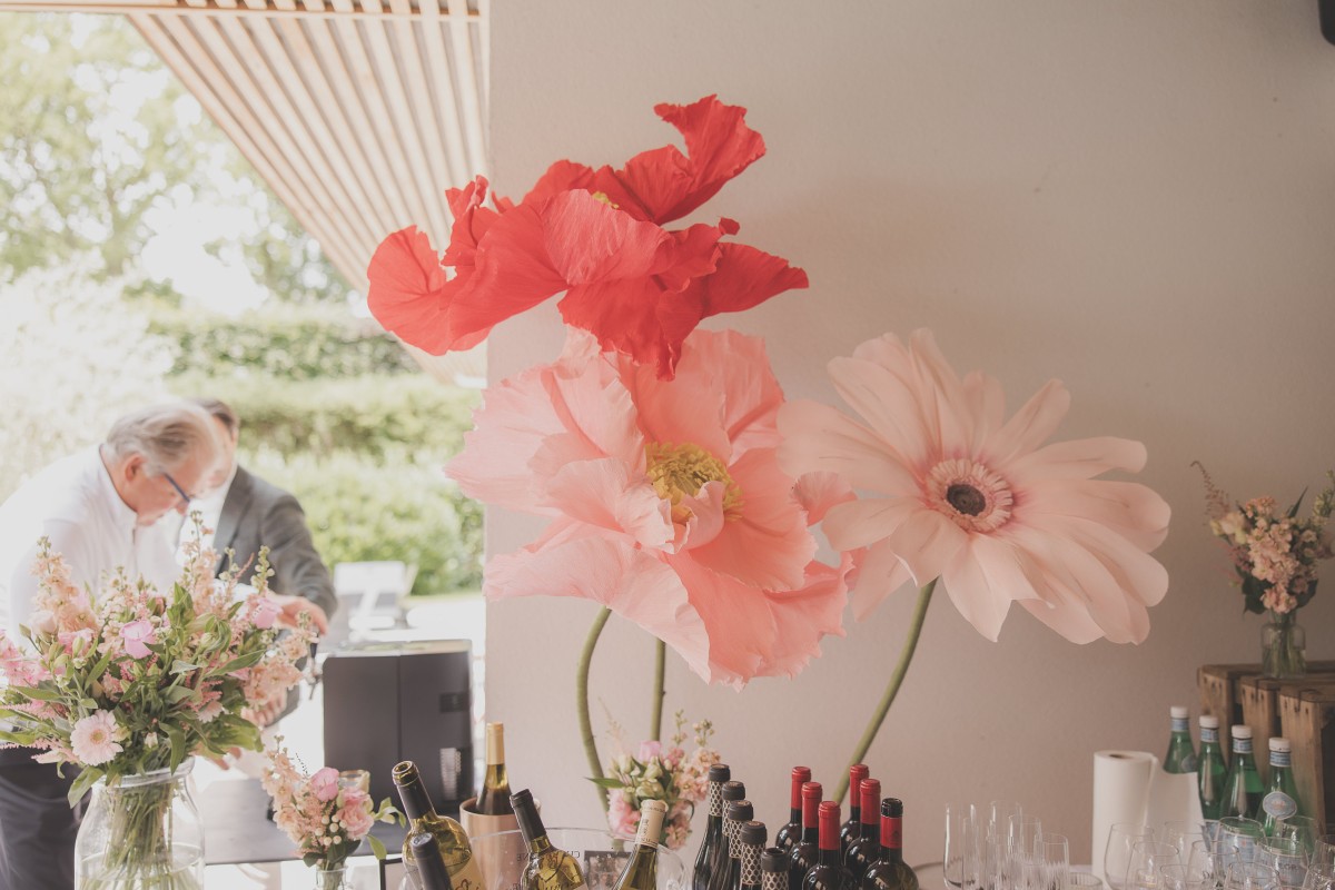 Bloomhaus — photo 4