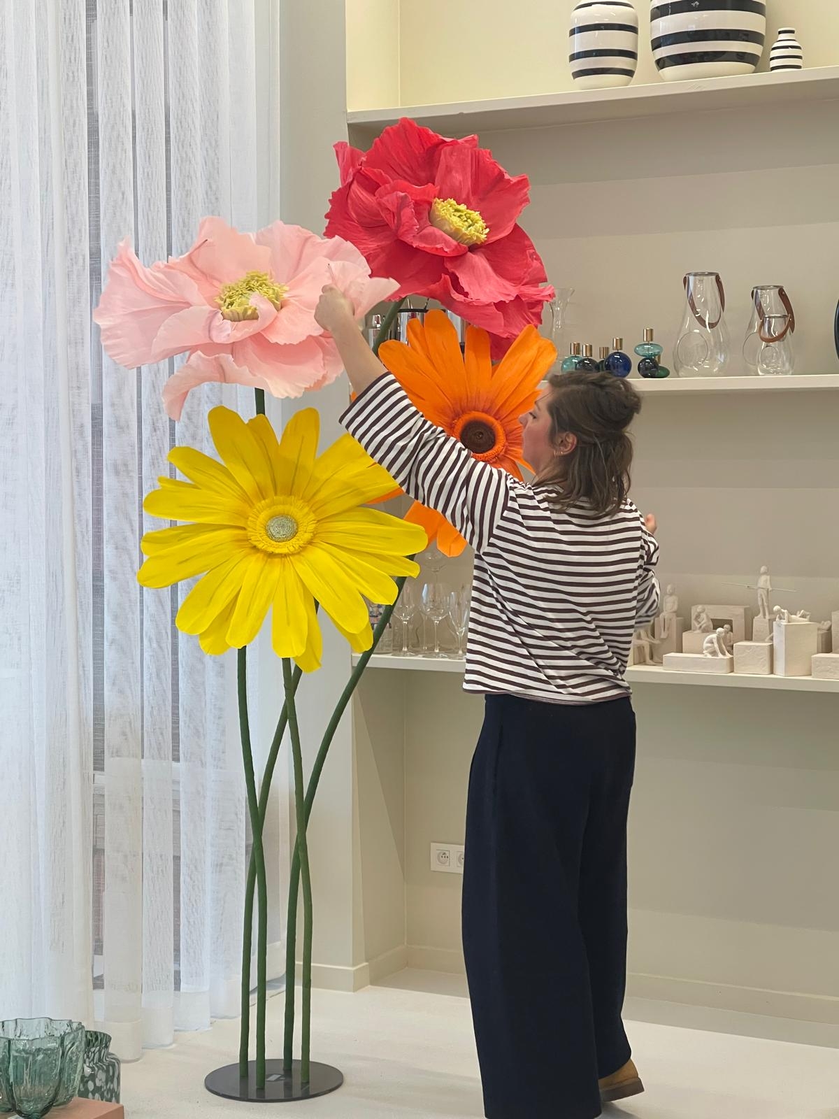 Bloomhaus — photo 5