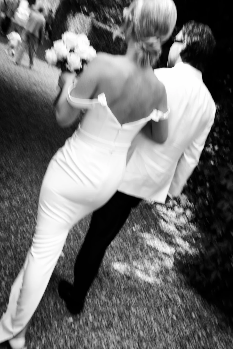 Manon Hak — photo 3
