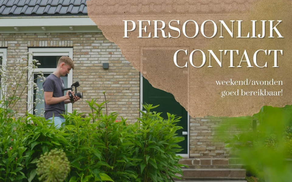 Betaalbaretrouwvideo.nl — photo 4