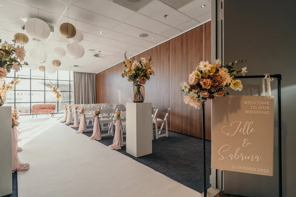 Corendon Amsterdam Schiphol Airport, a Tribute Portfolio Hotel — photo 3
